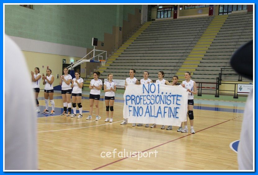 130324 Agrigento 080_tn.jpg